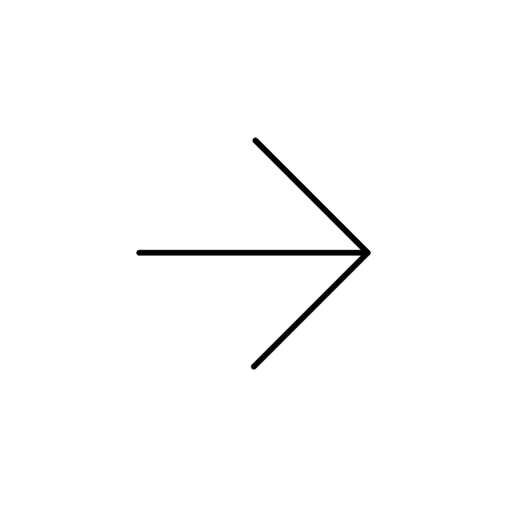 查看(kàn)詳情