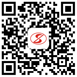 微(wēi)信公衆号